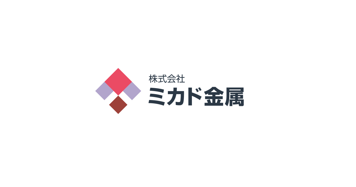 ‼️最後の値段‼️リサイクルFORT必見‼️4/14⑨‼️唐人乗り支那馬図‼️銅製香炉‼️ 唐銅 獅子香炉 - 清課堂オンラインストア