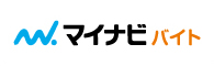 マイナビバイトから応募する